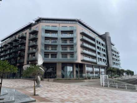 Castle Quay, Millais House, La Rue De L'Etau, Image 20