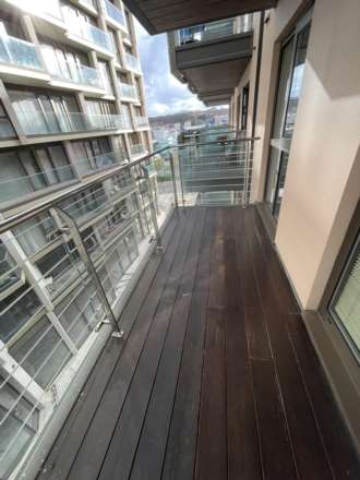 Castle Quay, Millais House, La Rue De L'Etau, Image 22