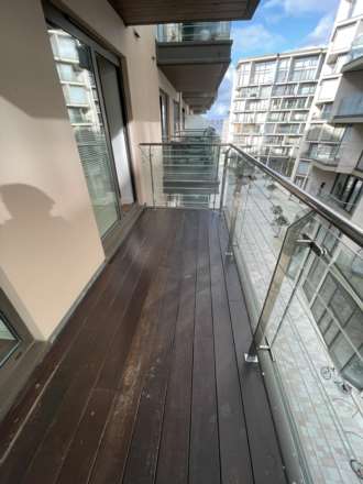 Castle Quay, Millais House, La Rue De L'Etau, Image 23