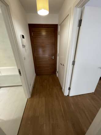 Castle Quay, Millais House, La Rue De L'Etau, Image 3