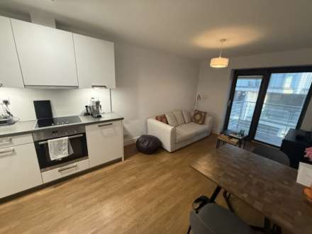 Castle Quay, Millais House, La Rue De L'Etau, Image 8