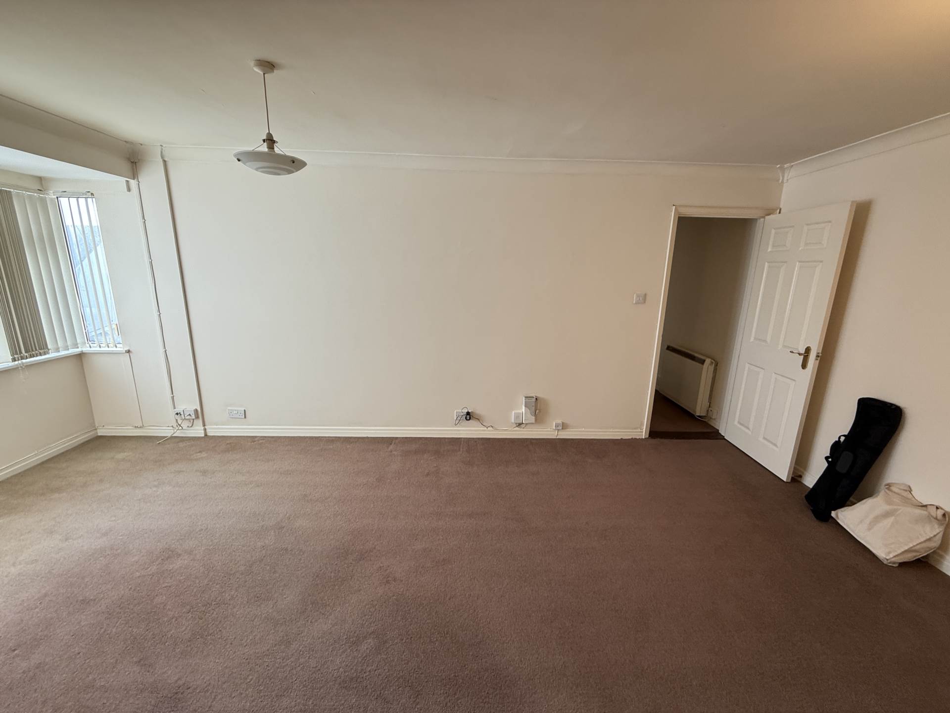 80 Marett Court, St Helier, Image 2