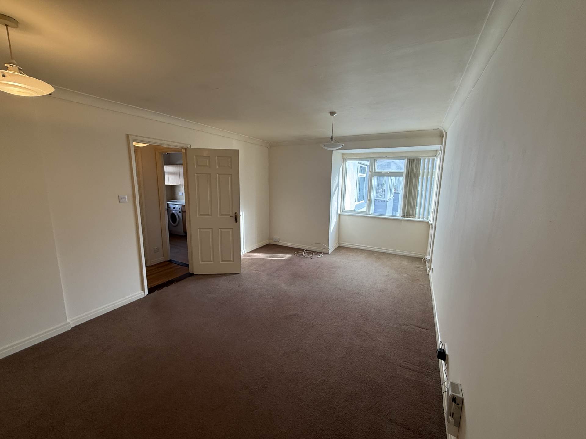 80 Marett Court, St Helier, Image 3