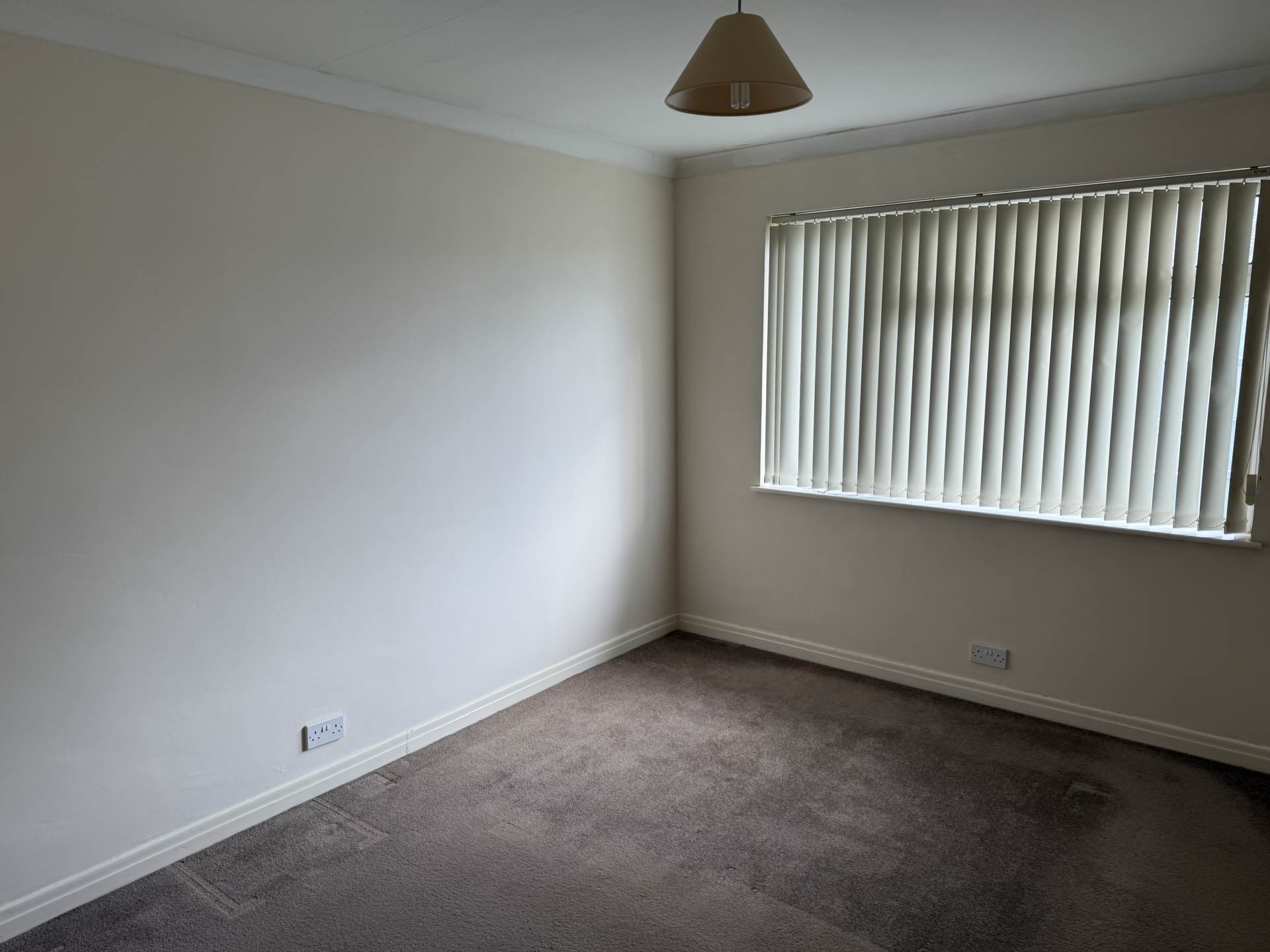 80 Marett Court, St Helier, Image 5