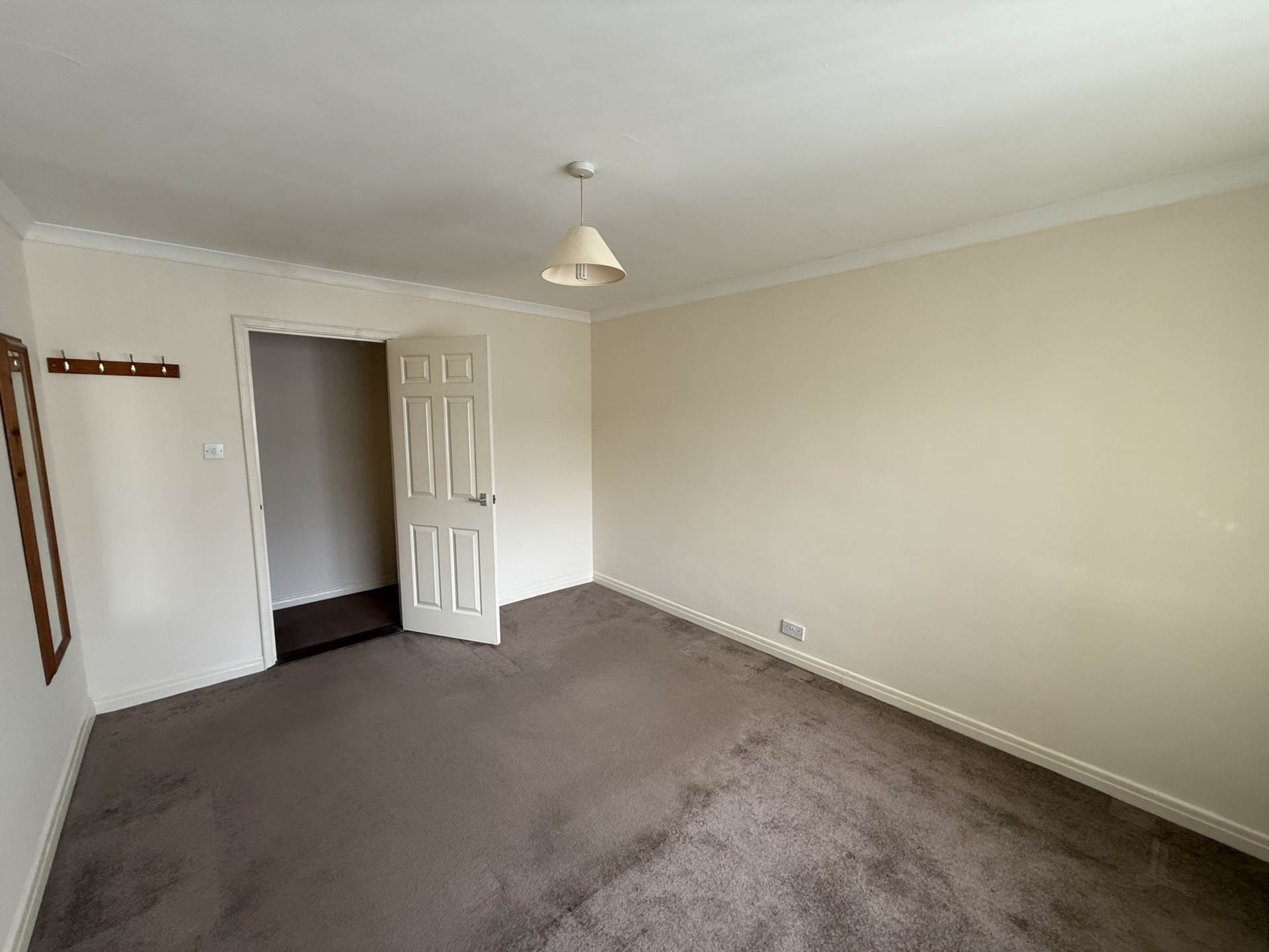 80 Marett Court, St Helier, Image 7