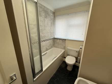80 Marett Court, St Helier, Image 11