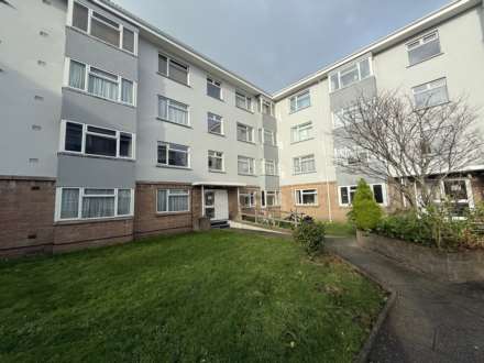 80 Marett Court, St Helier, Image 14