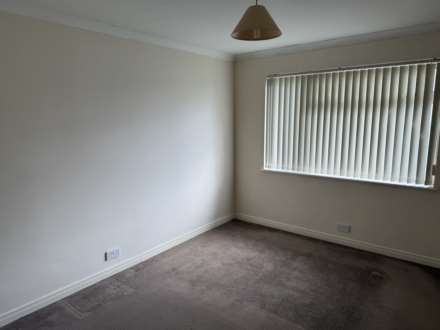 80 Marett Court, St Helier, Image 5