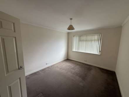 80 Marett Court, St Helier, Image 6