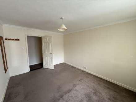 80 Marett Court, St Helier, Image 7
