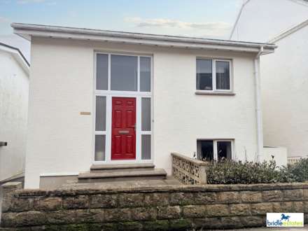 3 Bedroom Detached, Vue Du Catel, La Grande Rout Des Cotils, Grouville