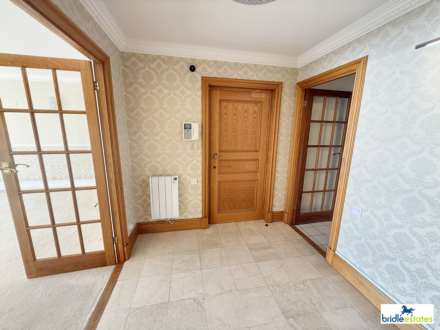 Maison Victor Hugo, Greve D'Azette, Image 8