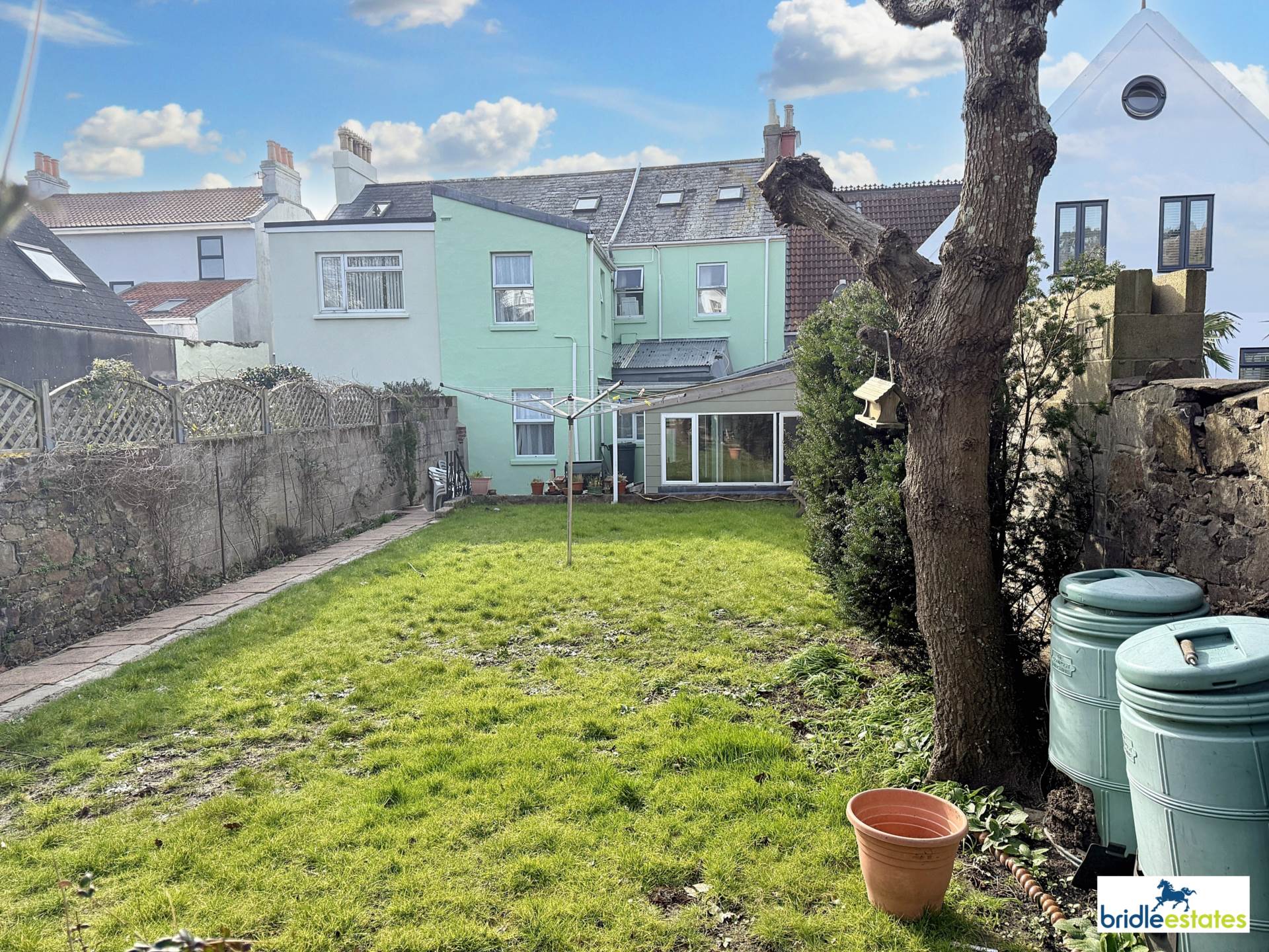 La Route De St Aubin, St Helier, Image 39