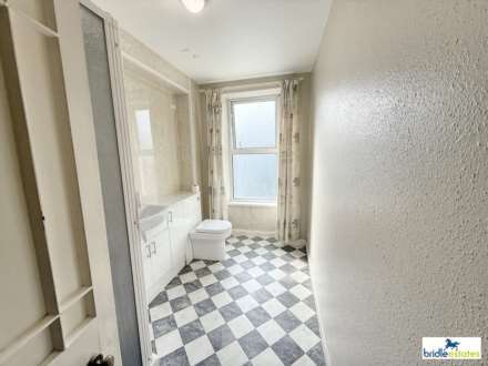 La Route De St Aubin, St Helier, Image 23