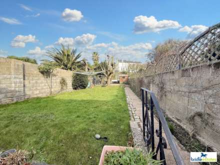 La Route De St Aubin, St Helier, Image 36