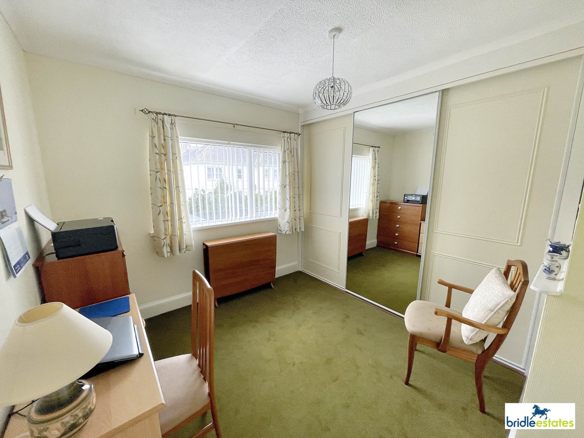 Georgetown Park Estate, St Clement, Image 14
