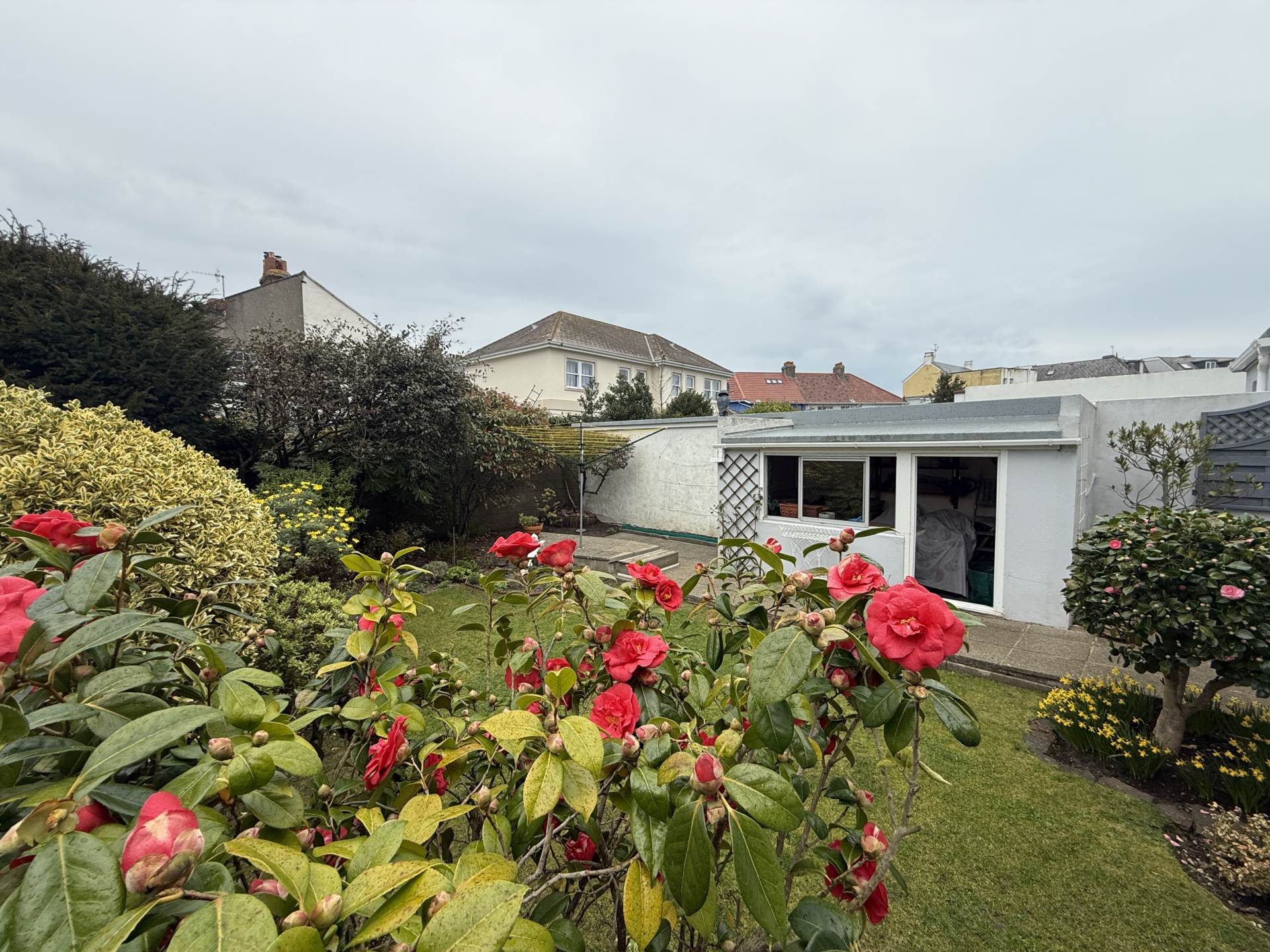 Georgetown Park Estate, St Clement, Image 21