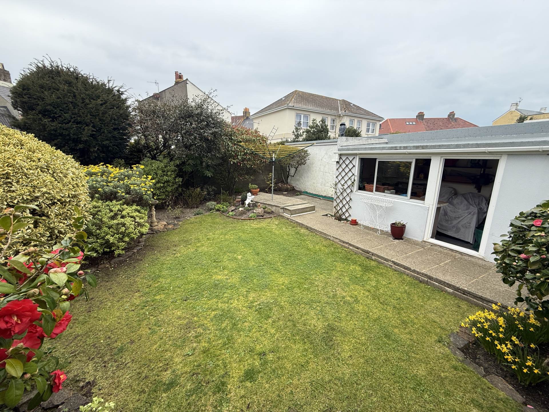 Georgetown Park Estate, St Clement, Image 22