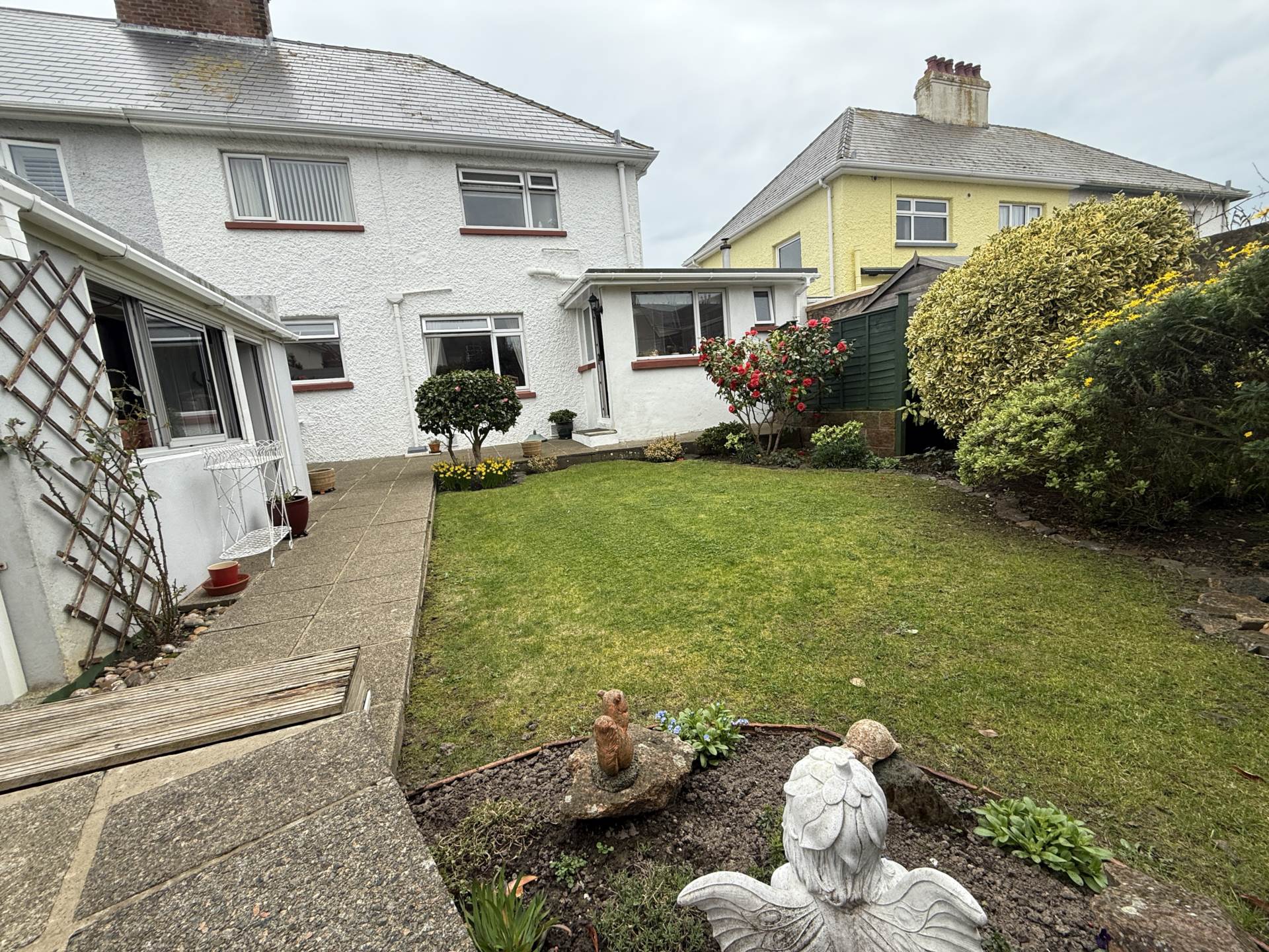 Georgetown Park Estate, St Clement, Image 23