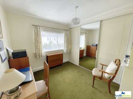 Georgetown Park Estate, St Clement, Image 14