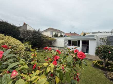 Georgetown Park Estate, St Clement, Image 21