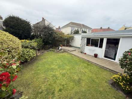 Georgetown Park Estate, St Clement, Image 22