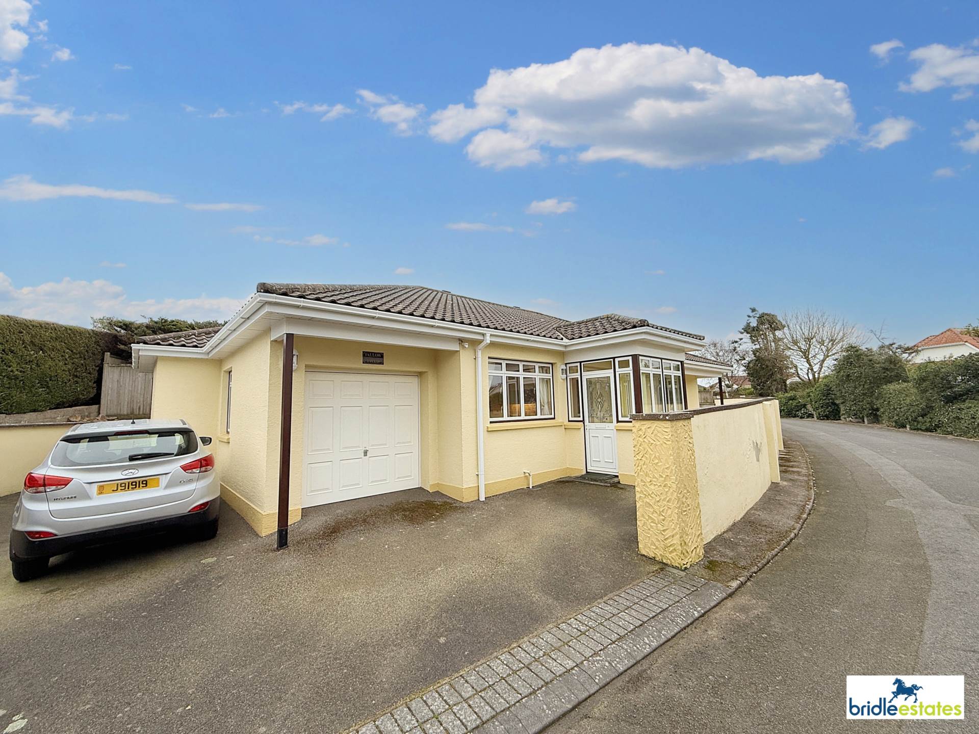 Elizabeth Avenue, St Brelade, Image 1