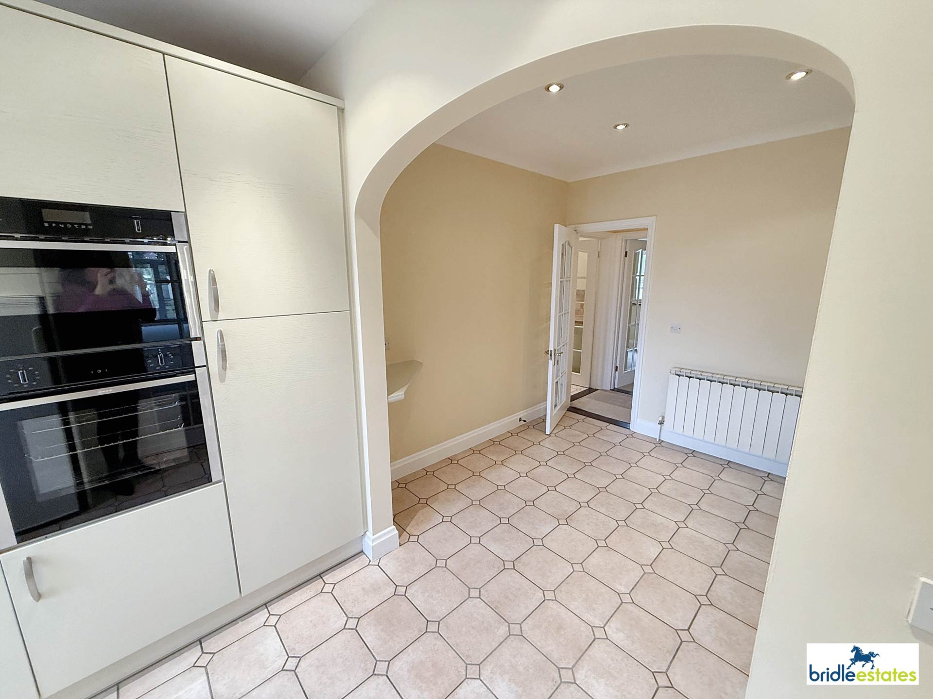 Elizabeth Avenue, St Brelade, Image 12
