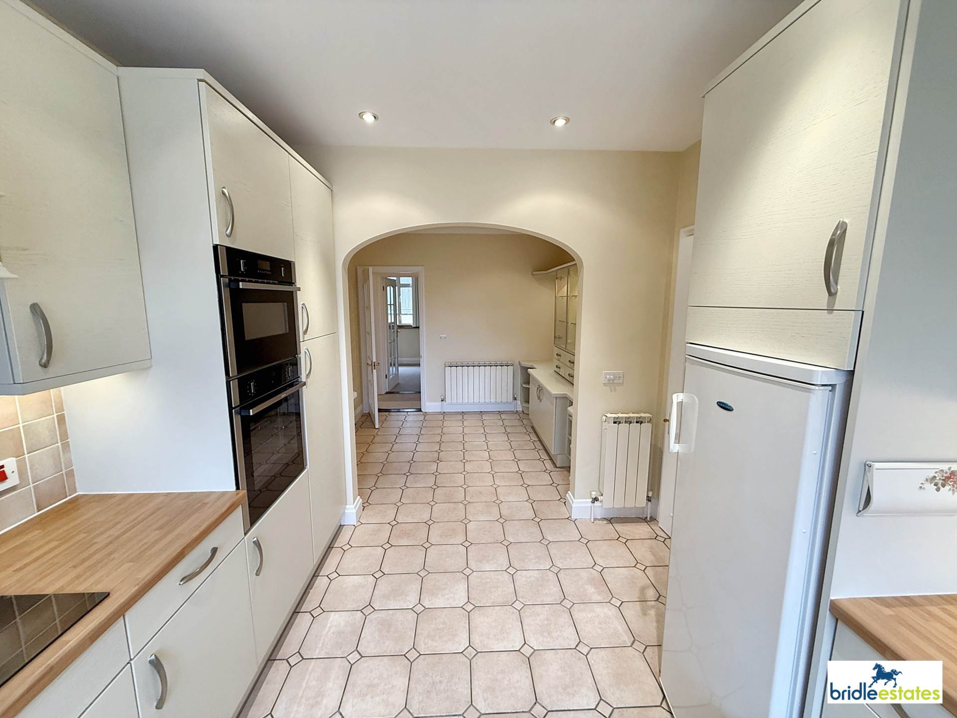 Elizabeth Avenue, St Brelade, Image 13