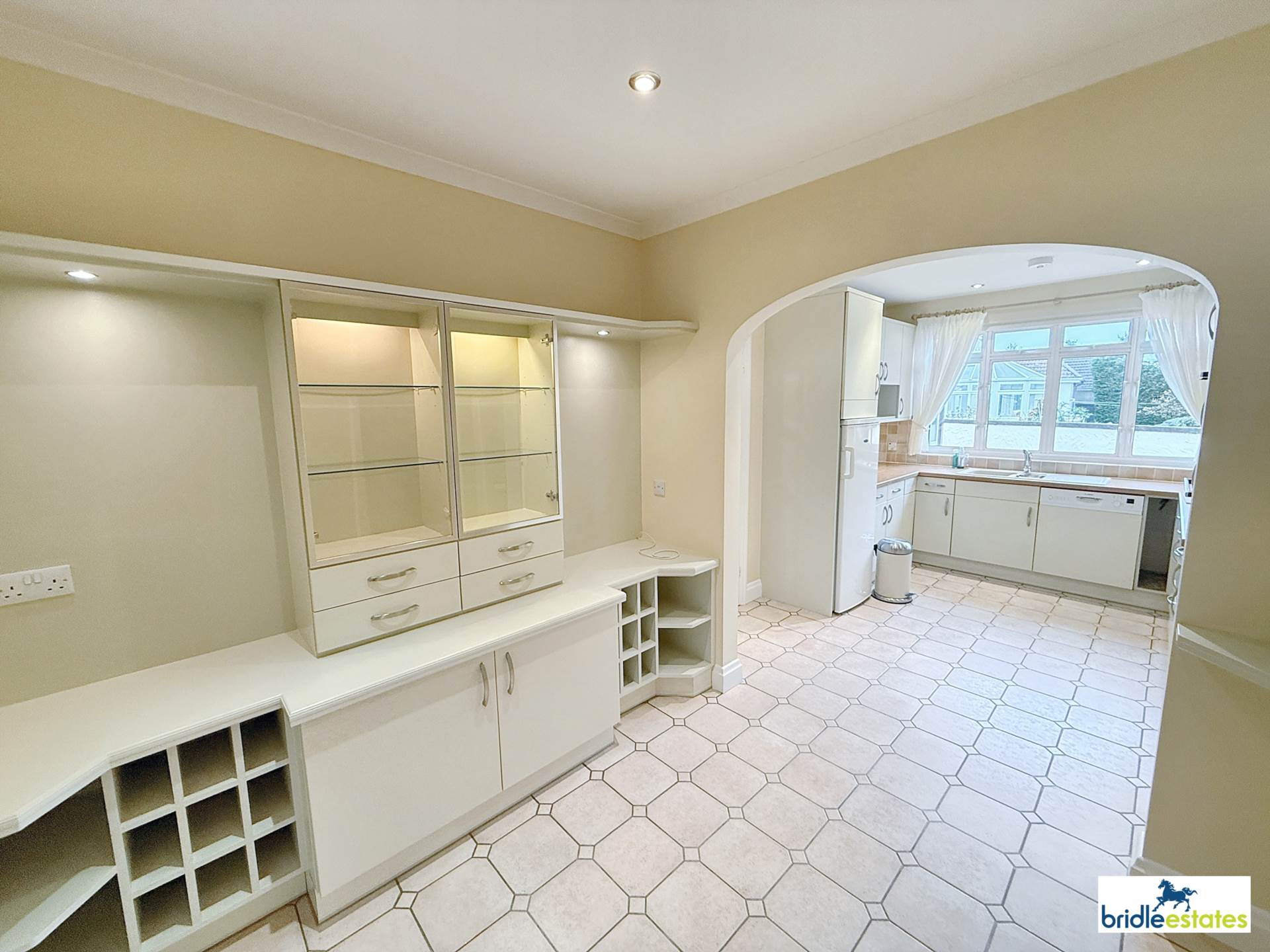 Elizabeth Avenue, St Brelade, Image 14
