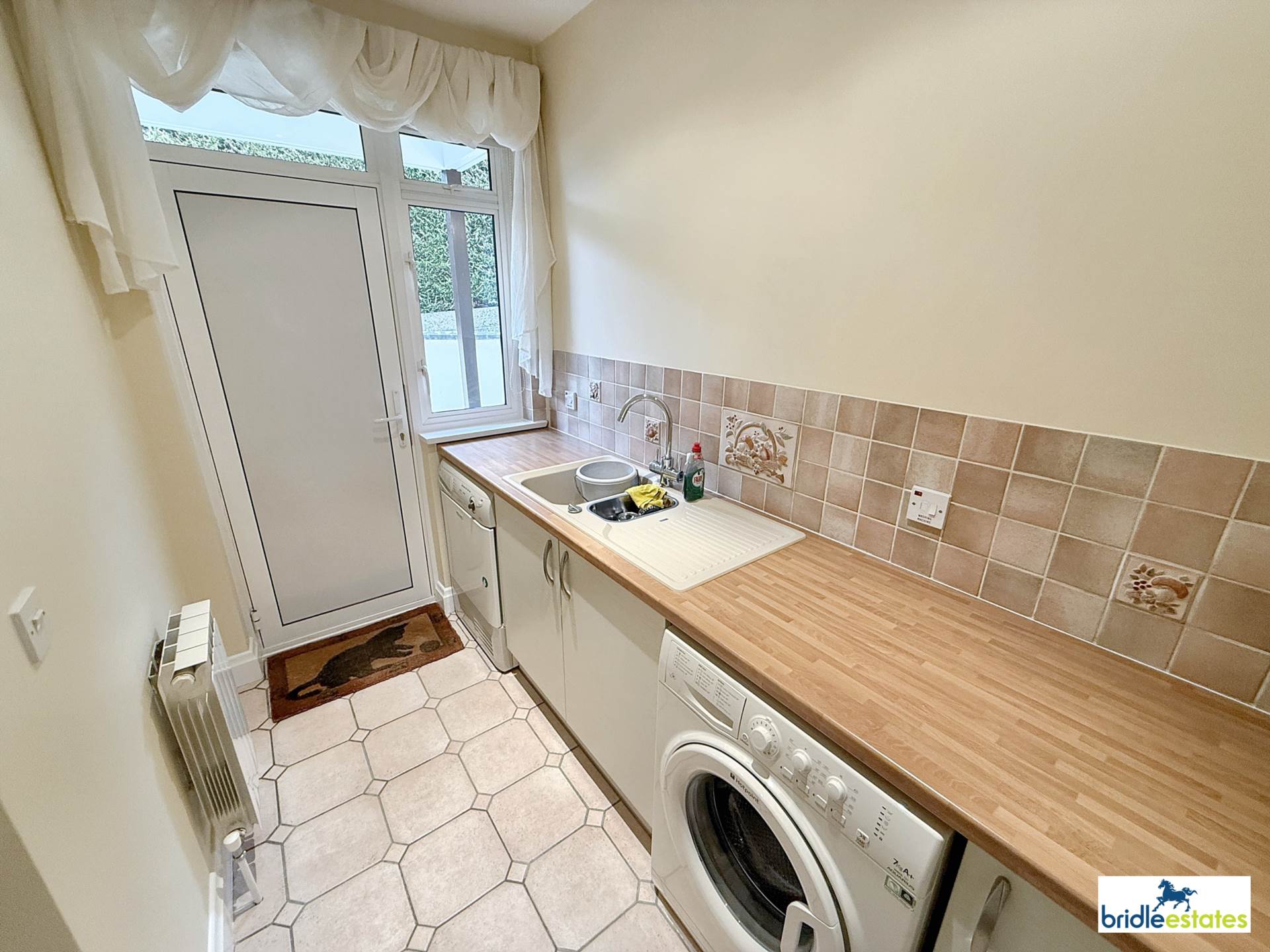 Elizabeth Avenue, St Brelade, Image 16