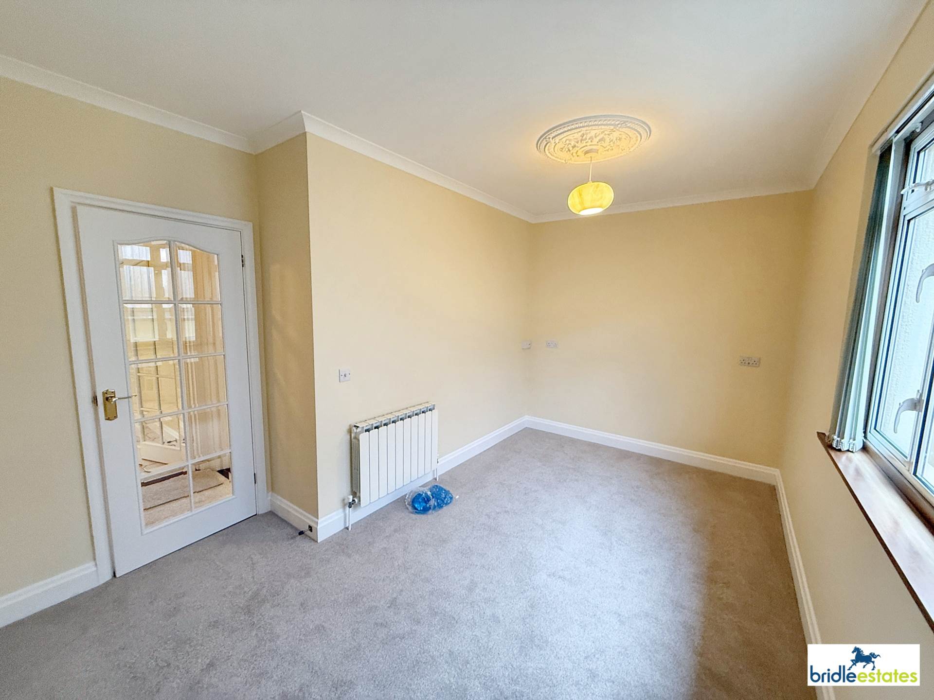 Elizabeth Avenue, St Brelade, Image 20