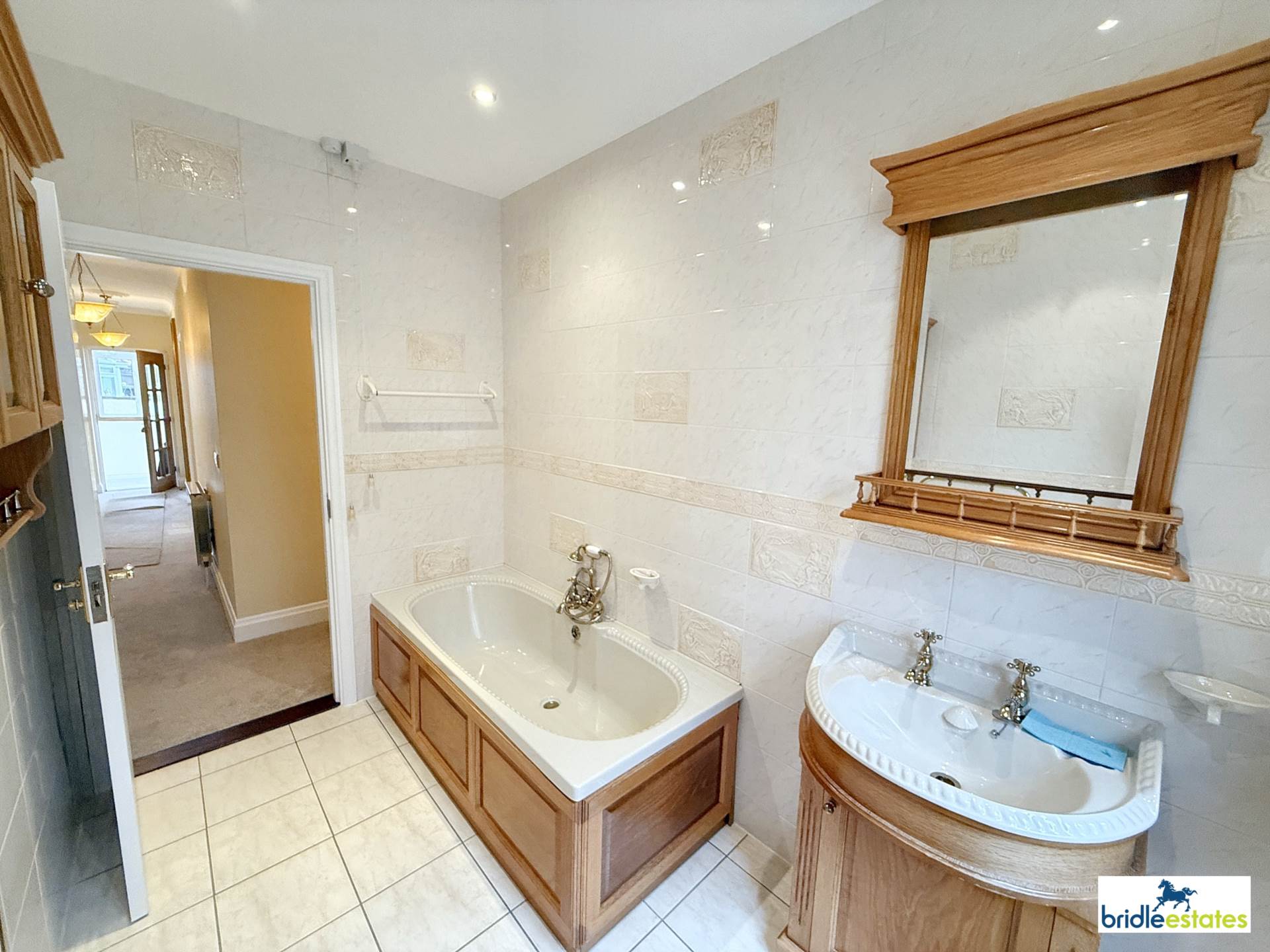 Elizabeth Avenue, St Brelade, Image 23