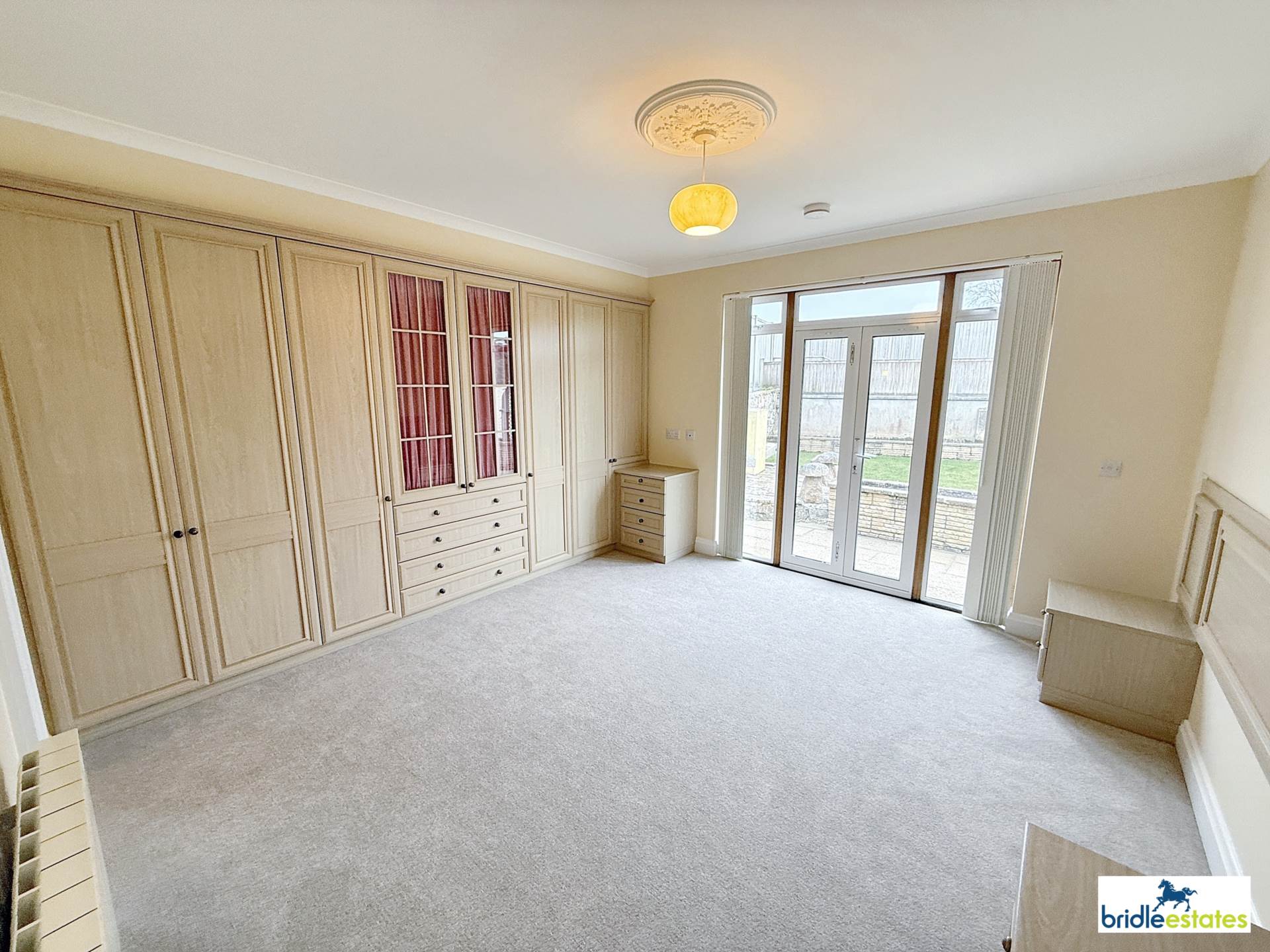 Elizabeth Avenue, St Brelade, Image 27