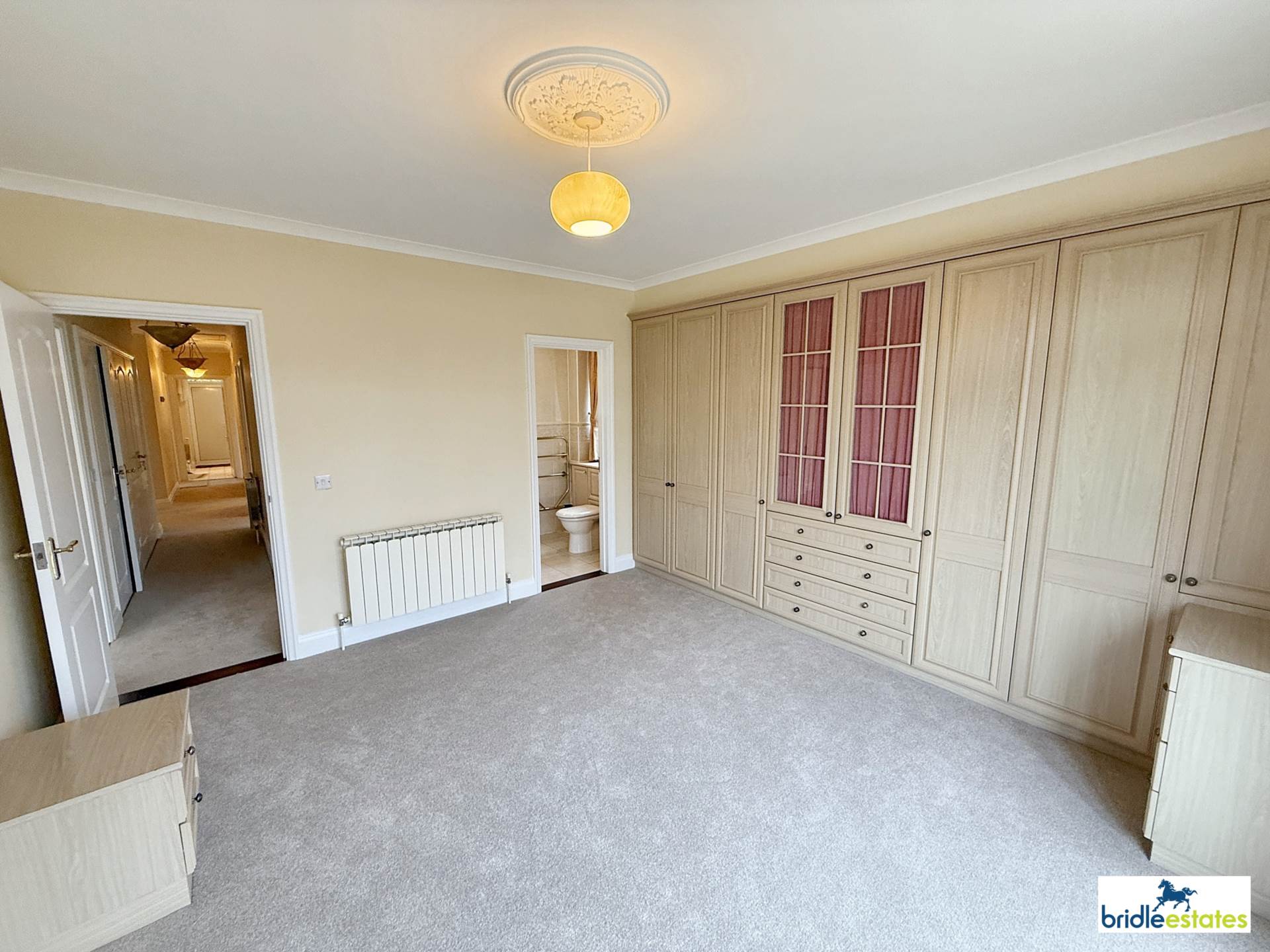 Elizabeth Avenue, St Brelade, Image 28