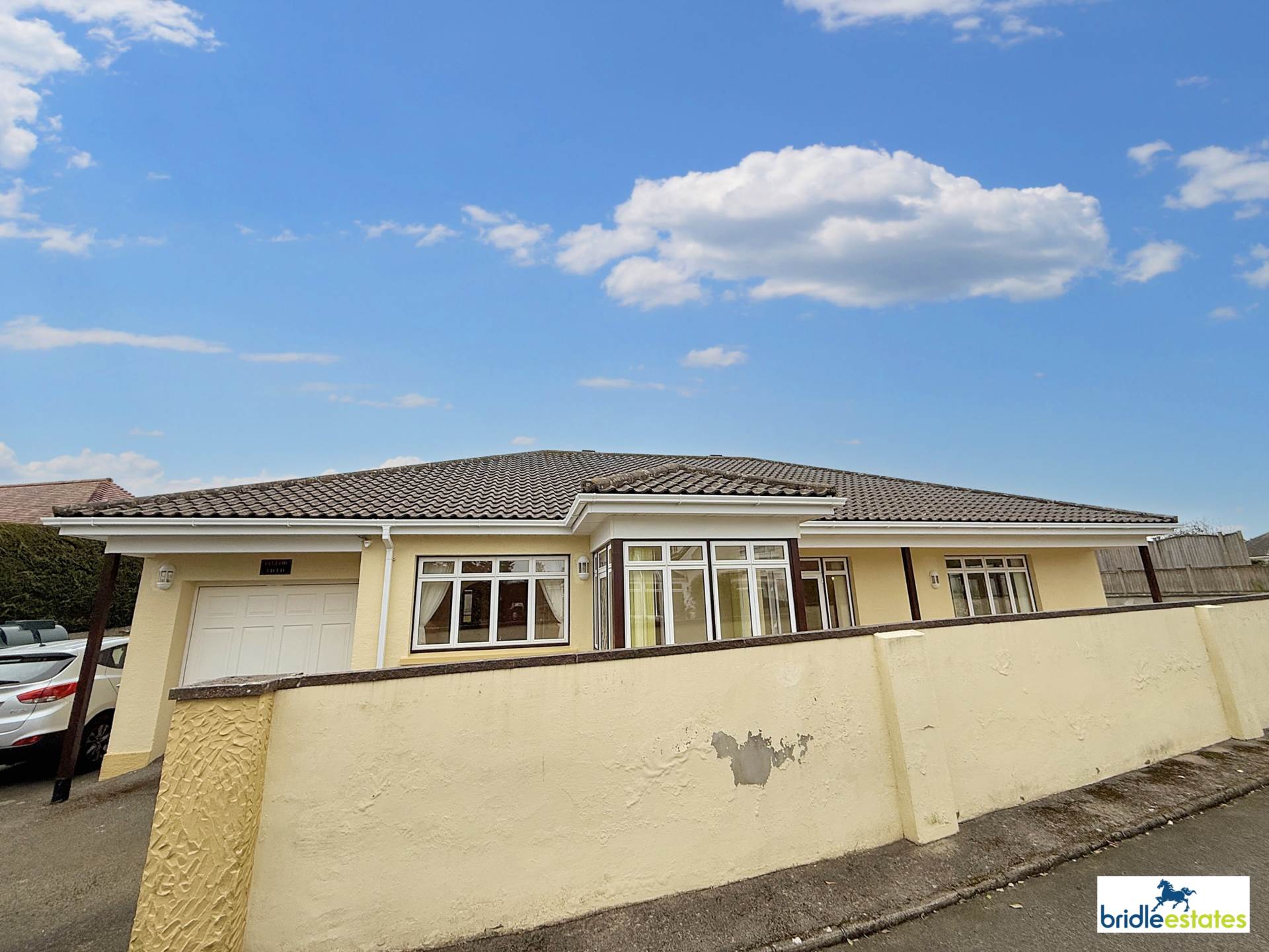 Elizabeth Avenue, St Brelade, Image 3