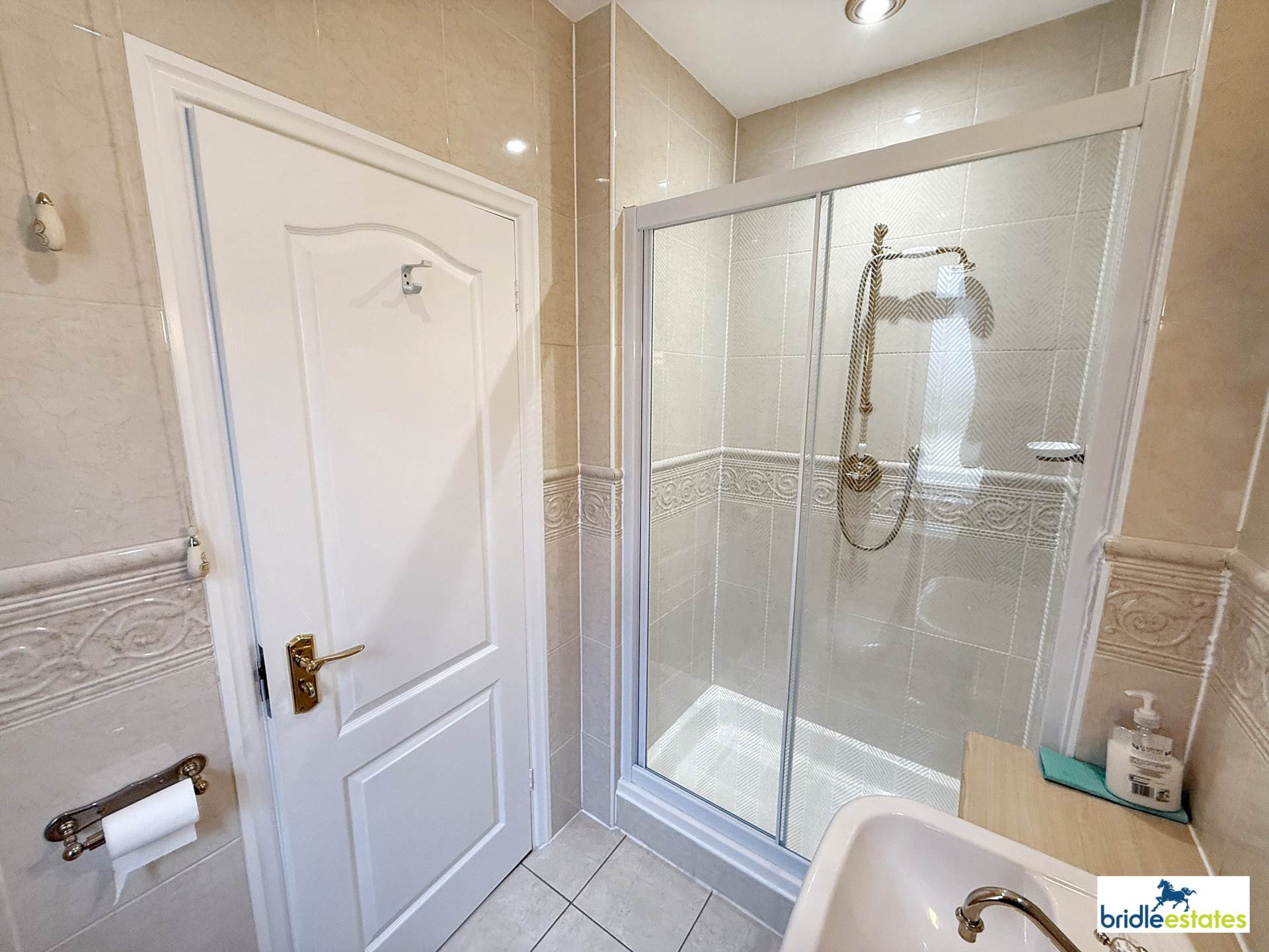 Elizabeth Avenue, St Brelade, Image 30