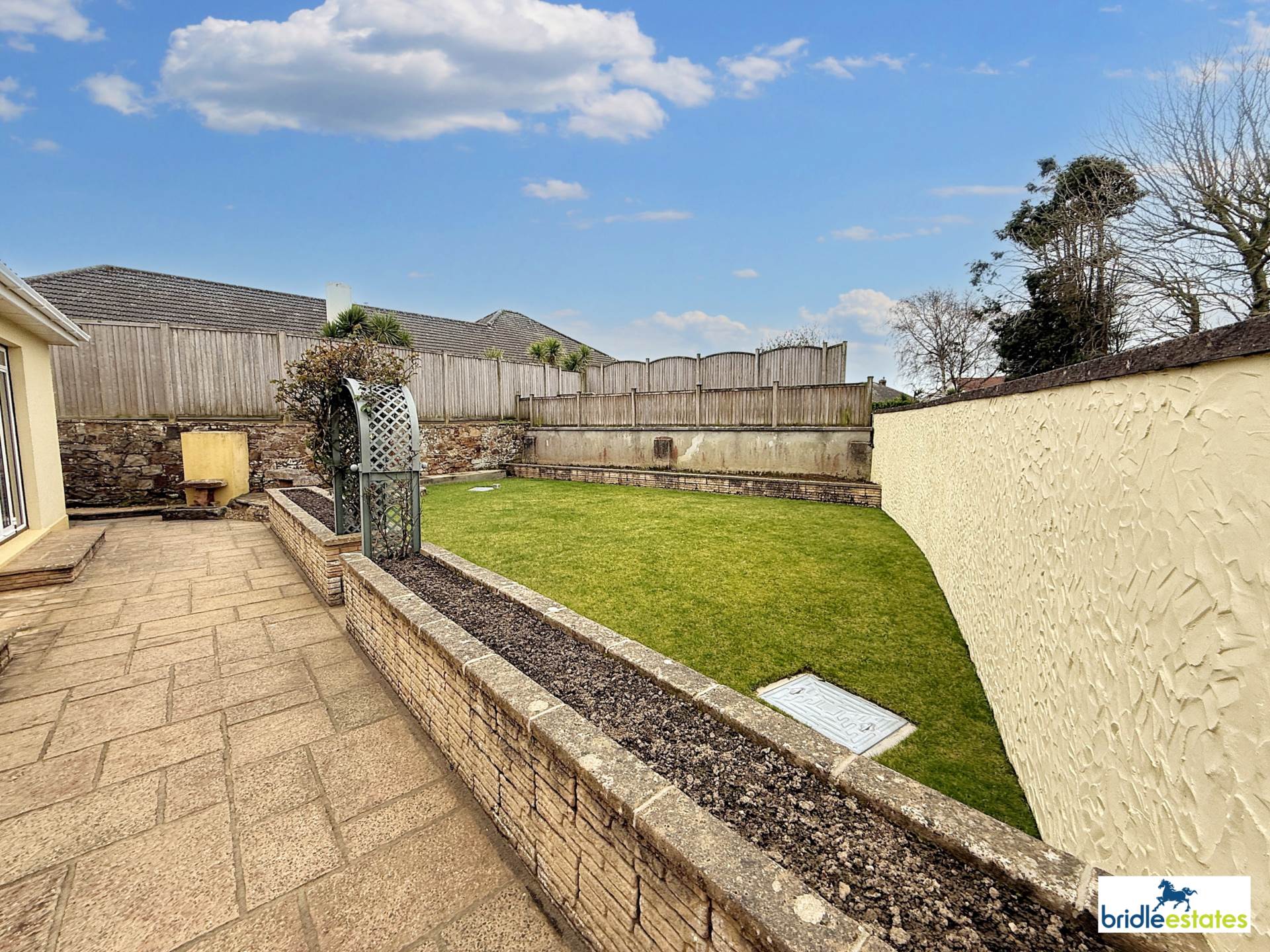 Elizabeth Avenue, St Brelade, Image 32