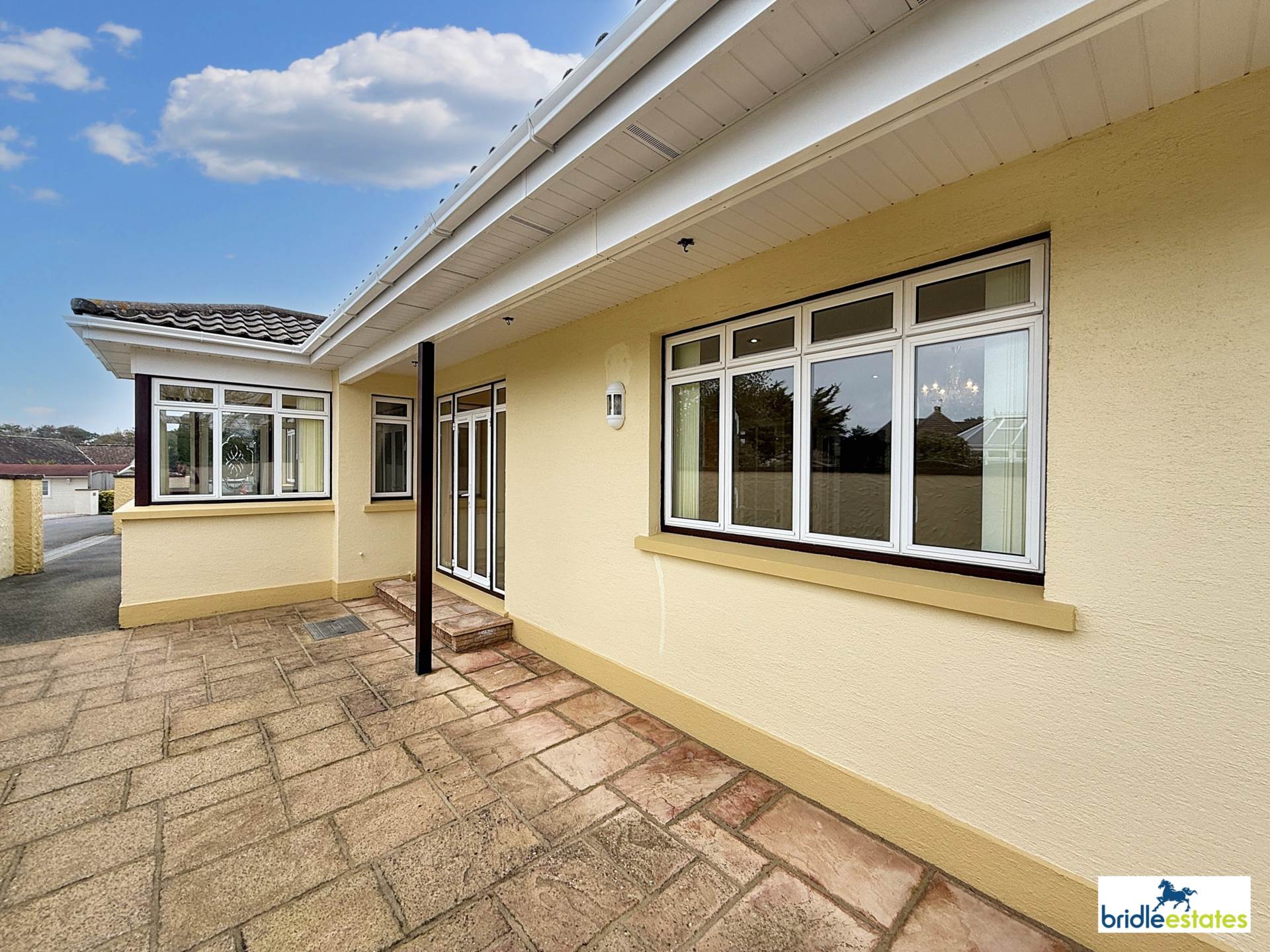 Elizabeth Avenue, St Brelade, Image 33