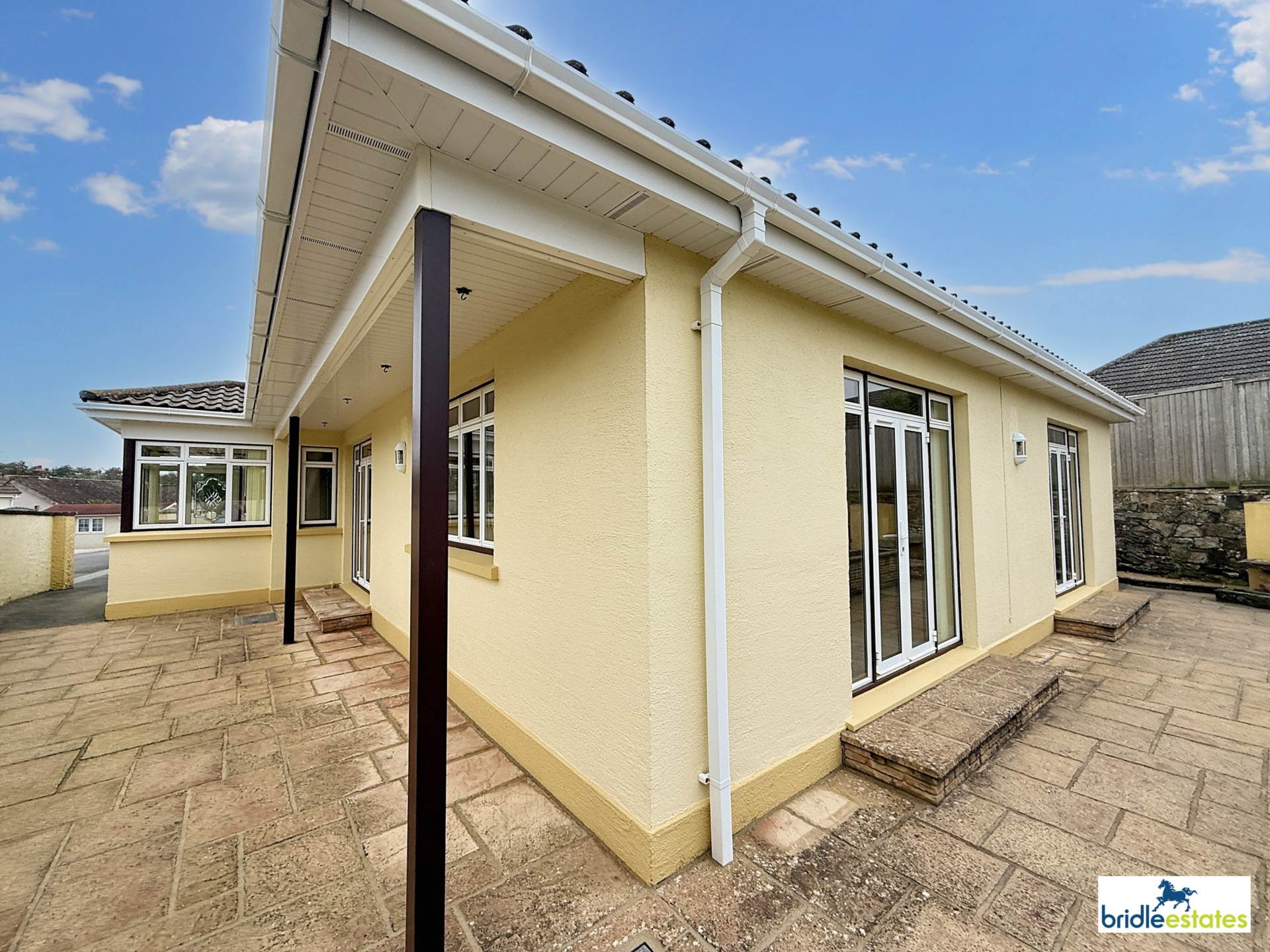 Elizabeth Avenue, St Brelade, Image 34