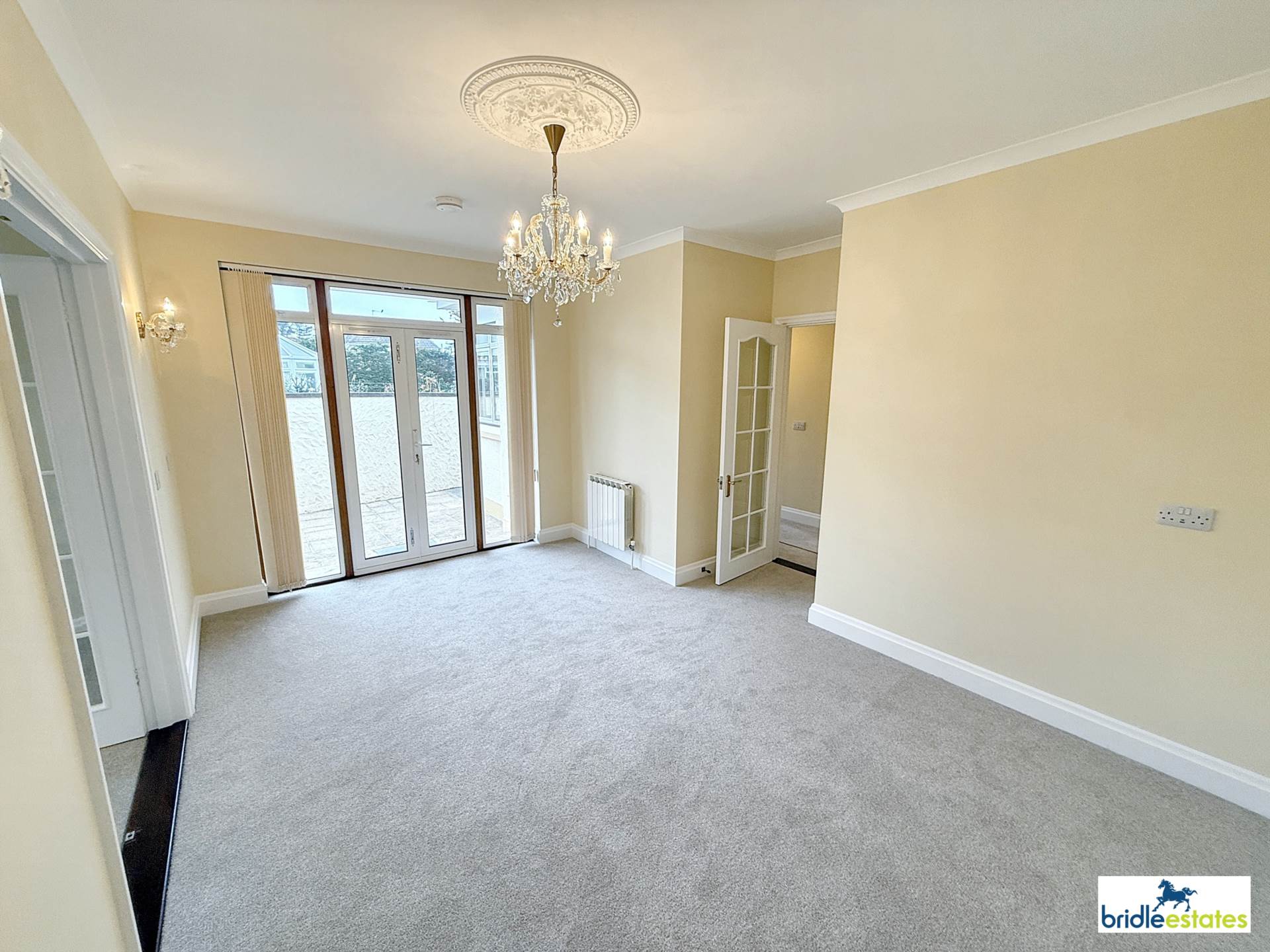 Elizabeth Avenue, St Brelade, Image 8