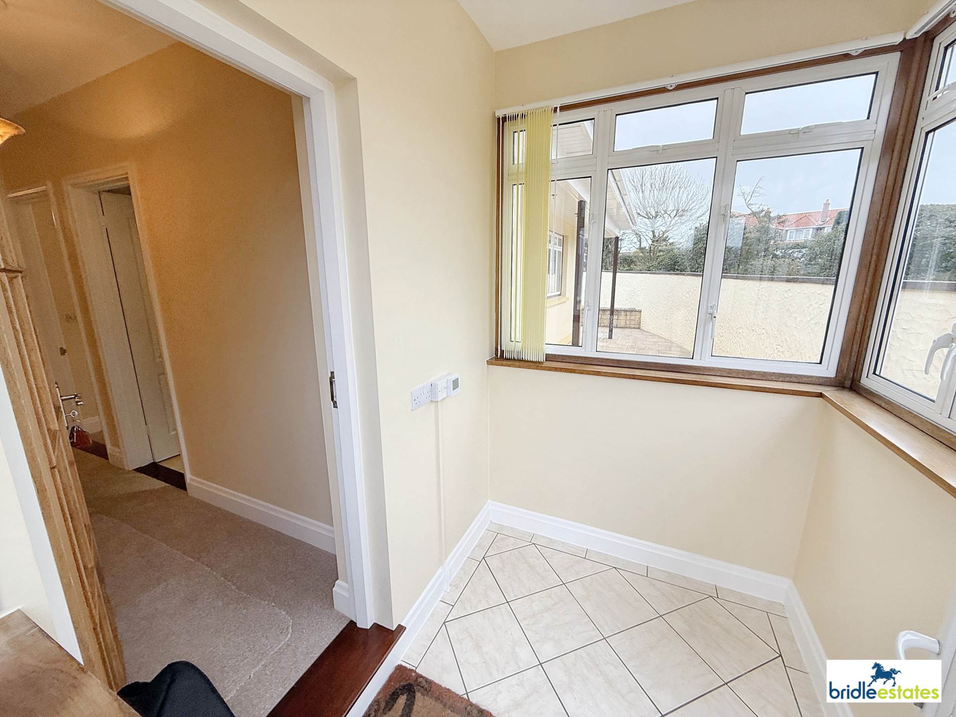 Elizabeth Avenue, St Brelade, Image 9