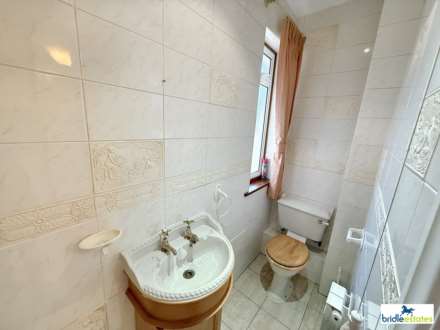 Elizabeth Avenue, St Brelade, Image 10