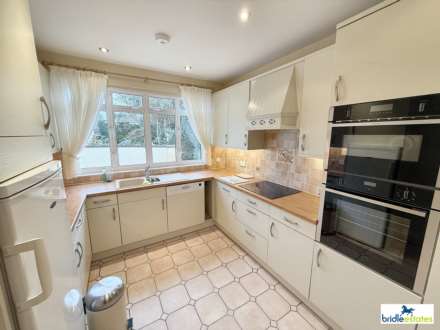 Elizabeth Avenue, St Brelade, Image 11