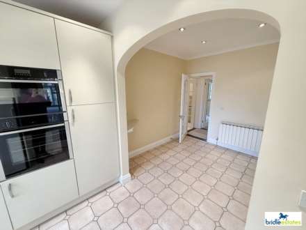 Elizabeth Avenue, St Brelade, Image 12