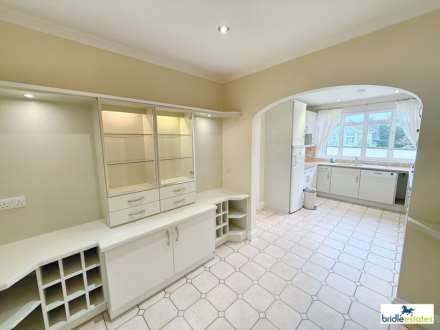 Elizabeth Avenue, St Brelade, Image 14