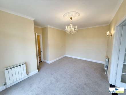Elizabeth Avenue, St Brelade, Image 15