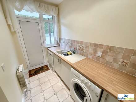 Elizabeth Avenue, St Brelade, Image 16
