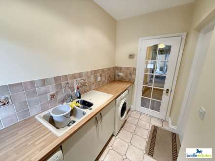 Elizabeth Avenue, St Brelade, Image 17