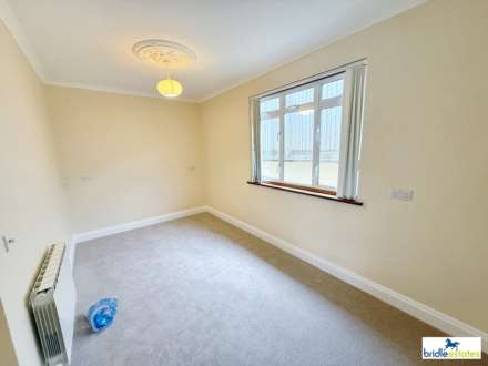 Elizabeth Avenue, St Brelade, Image 19